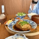 [제주 함덕 혼밥 맛집] 오늘의 미미 – 내돈내산 두번째 방문 후기