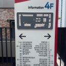 유일한에스테틱 | 창원 중동 어반브릭스 에스테틱 유일한에스테틱 창원본점 방문후기