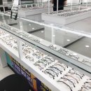 으뜸50안경 용인죽전점 이미지