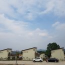 까사미오 이미지