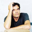 하룬 파로키 회고전 이미지