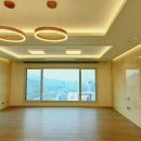 개포참공인중개사사무소 이미지