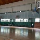 노원중학교 이미지