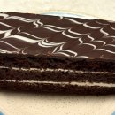 김유일쌀빵제빵소 이미지