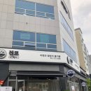 GS25 경기대점 이미지