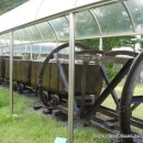 보령석탄박물관 이미지