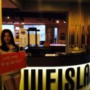 로데오당구장 이미지