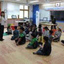 귀둔초등학교 이미지