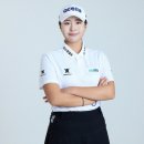 스윙골프 이미지
