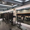 아라핏짐 이미지