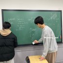 (주)엠베이스 | 아이엠바이오틱스 장건강&amp;밸런스 유산균 성장기 면역력 집중력 후기를 바탕으로 추천