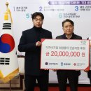 (주)금성개발 이미지