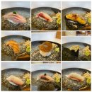 기차길옆호프 | 밀린 후기가 많은 와중에 또 존맛 맛집 탐방 : 우정초밥 & 유즈라멘