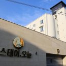 오늘모텔 이미지