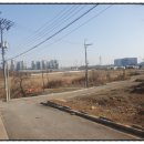 해창2리마을회관 이미지