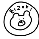 부광오리농장 이미지