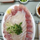 모아수산회센터 이미지