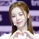 티비엔에스