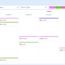 성민기업㈜ 이미지