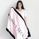 빅토리아