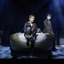 캐스팅컴퍼니대구수성 더무브 THE MOVE