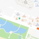 류길상피자바다점 이미지