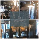 직장인들을 위한 어반스케치 이미지