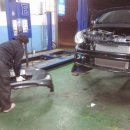 반정모터스 이미지