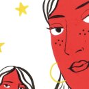 2014-주041 이미지