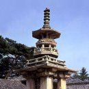 석가탑