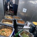 원진클린시스템 이미지