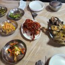 축항대로2번길 이미지