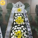 동국대학교일산장례식장