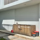 월정비앤비 | 제주도 동쪽 감성숙소 추천 - 월정연가 내돈내산 후기