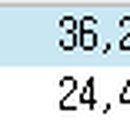 우진아이앤티 이미지
