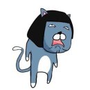 만남포차 네이버블로그