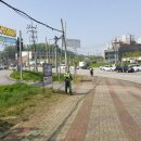 동남정비 이미지