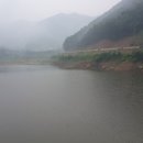 남산지 이미지