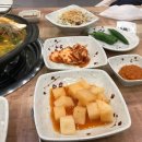 별해별감자탕 이미지