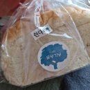 (주)늘푸른예산공장 다이닝코드