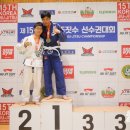 쎈짐 | 팀거제 제15회 쎈짐대회 후기