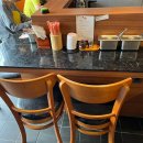 미노라멘 이미지