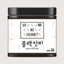 커피블랙 이미지