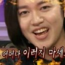바바루