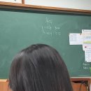 하이페르마학원 | 그냥 블로그
