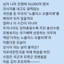 노블리스 오블리제 이미지