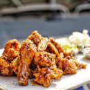 스넥테라스 이미지