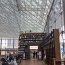 빌리엔젤삼성EUV점 | [서울/강남] 코엑스 신상카페 크림라벨 방문후기 케이크 맛집 커피맛집