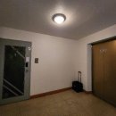 청룡동-24 이미지