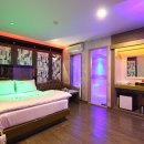 요요모텔 이미지